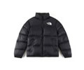 The North Face 1996 Nuptse 4NCH Lovers DOWN Jacket 80%down