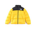 The North Face 1996 Nuptse 4NCH Lovers DOWN Jacket 80%down