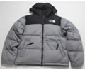 The North Face 1996 Nuptse Lovers DOWN Jacket 80%down