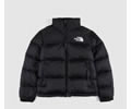 The North Face 1996 Nuptse Lovers DOWN Jacket 80%down