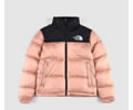 The North Face 1996 Nuptse Lovers DOWN Jacket 80%down