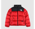 The North Face 1996 Nuptse Lovers DOWN Jacket 80%down