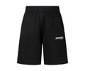 BALENCIAGA Mens Cotton Pants best quality