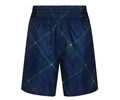BURBERRY Mens pants best quality
