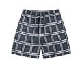BURBERRY Mens pants best quality