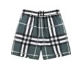 BURBERRY Mens pants best quality