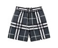 BURBERRY Mens pants best quality