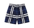 BURBERRY Mens pants best quality