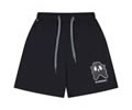 BURBERRY Mens pants best quality