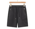 Chrome Hearts Mens pants best quality