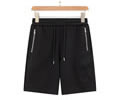 Chrome Hearts Mens pants best quality