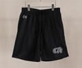 Chrome Hearts Lovers pants best quality