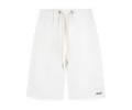 CELINE Lovers Pants best quality