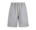 CELINE Lovers Pants best quality