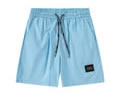 Dolce & Gabbana Mens pants best quality