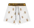 Dolce & Gabbana Mens pants best quality