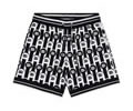 Dolce & Gabbana Mens pants best quality