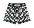 Dolce & Gabbana Mens pants best quality