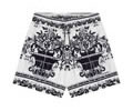 Dolce & Gabbana Mens pants best quality