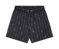Dolce & Gabbana Mens pants best quality