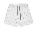 Dolce & Gabbana Mens pants best quality