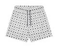 Dolce & Gabbana Mens pants best quality
