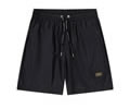 Dolce & Gabbana Mens pants best quality