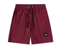 Dolce & Gabbana Mens pants best quality