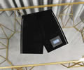DIOR Mens pants best quality