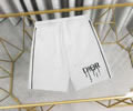 DIOR Mens pants best quality