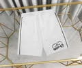 DIOR Mens pants best quality