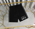 DIOR Mens pants best quality