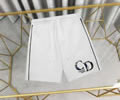DIOR Mens pants best quality