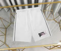 DIOR Mens pants best quality