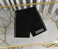 DIOR Mens pants best quality