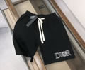 DIOR Mens pants best quality