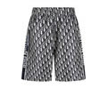 DIOR Lovers pants best quality