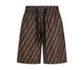 FENDI Lovers Pants best quality