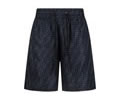 FENDI Lovers Pants best quality