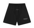 FEAR OF GOD ESSENTIALS Lovers Pants