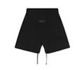 FEAR OF GOD ESSENTIALS Lovers Pants