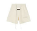 FEAR OF GOD ESSENTIALS Lovers Pants