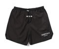 FEAR OF GOD ESSENTIALS Lovers Pants