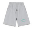 FEAR OF GOD ESSENTIALS Lovers Pants
