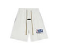 FEAR OF GOD ESSENTIALS Lovers Pants