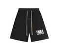 FEAR OF GOD ESSENTIALS Lovers Pants