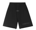 FEAR OF GOD ESSENTIALS Lovers Pants