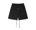 FEAR OF GOD ESSENTIALS Lovers Pants