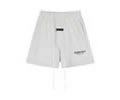 FEAR OF GOD ESSENTIALS Lovers Pants