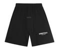 FEAR OF GOD ESSENTIALS Lovers Pants